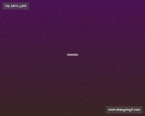 电子竞技课程有哪些